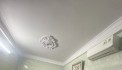 CHO THUÊ NHÀ NGUYÊN CĂN NGÕ CHÙA LÀNG 3 TẦNG, 30M2, 3 NGỦ, 3 WC, GIÁ 12 TRIỆU (CÓ TL)